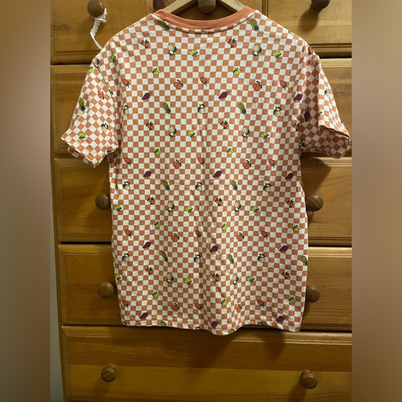 NWT Vans Shirt - Picture 9 of 13